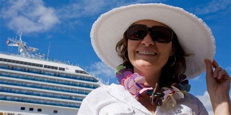 senior singles cruises from florida|Best Cruises for Singles Over 50